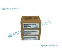 Siemens Simatic 6ES7131-6CF00-0AU0