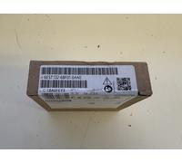 SIEMENS SIMATIC 6ES7132-6BF01-0AA0 Digital Output Module