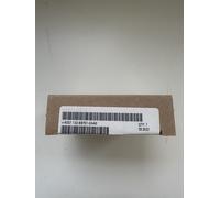 SIEMENS SIMATIC 6ES7132-6BF01-0AA0 Digital Output Module ET200SP 8DO 0.5A 24VDC