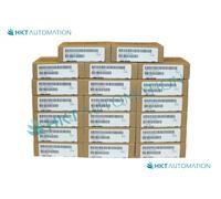 6ES7134-6GF00-0AA1 Siemens SIMATIC ET 200SP Analog input module AI 8XI 2-/4-wire