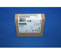 SIEMENS SIMATIC 6ES7135-6HB00-0CA1 analog output module AQ 2 6ES7 135-6HB00-0CA1