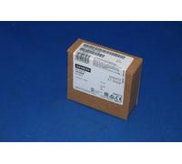 SIEMENS SIMATIC 6ES7193-6AR00-0AA0 BUS ADAPTER BA 2XRJ45 PROFINET ET200SP ET200