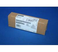 Siemens 6ES7193-6BP00-0BA1