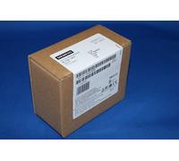 Siemens simatic 6ES7221-1BH32-0XB0 S7-1200 DI 16x24 VDC SM1221 digi input module