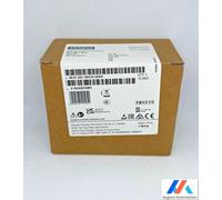 Siemens Plc 6ES7 222-1BH32-0XB0 (6ES72221BH320XB0) li