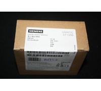 Siemens 6ES7222-1HH32-0XB0 SIMATIC S7-1200 Digital output SM 1222, 16 DO, relay