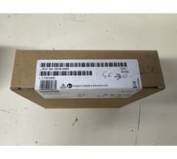 SIEMENS SIMATIC 6ES7522-1BF00-0AB0 Digital Output Module