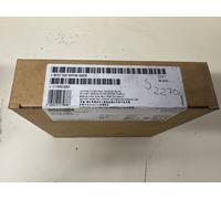 SIEMENS SIMATIC 6ES7522-5HF00-0AB0 Digital Output Module