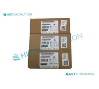 Siemens Simatic 6ES7592-1AM00-0XB0