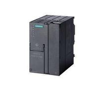 SIEMENS SIMATIC 6ES7972-0AC80-0XA0 RS 485-IS COUPLER