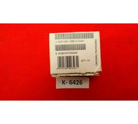 RJ45 PLUG CONNECTOR 6GK1901-1BB10-2AA0 Siemens 6GK19011BB102AA0