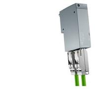 Siemens SIMATIC Accessories For Controllers - 6ES71936AR000AA0