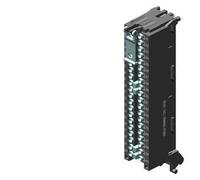Siemens SIMATIC Accessories For Controllers - 6ES75921BM000XB0