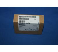 SIEMENS SIMATIC BUS ADAPTER ET200SP 6ES7193-6AP20-0AA0 6ES7 193-6AP20-0AA0