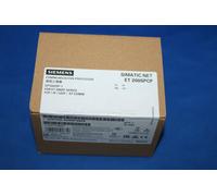 Siemens 6GK7542-6UX00-0XE0 New Communications processor CP 1542SP-1 for
