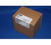 Siemens 6ES7212-1BE40-0XB0 New SIMATIC S7-1200, CPU 1212C, compact CPU,