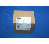 Siemens 6ES7212-1HE40-0XB0 SIMATIC S7-1200 CPU 1212C DC/DC/RLY