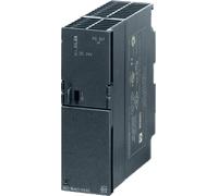 Siemens SIMATIC DC Power Supply 24V | 6ES73071BA010AA0