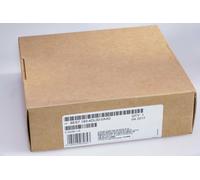Siemens Simatic DP 6ES7 193-4DL00-0AA0 Terminal Module ET200S OVP, New