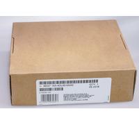 SIEMENS Simatic DP 6ES7 193-4DL00-0AA0 Terminal Module ET200S OVP, New