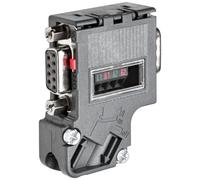 Siemens SIMATIC DP Accessories For Controllers - 6ES79720BB420XA0