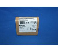 SIEMENS 6ES7131-6BH01-0BA0 SIMATIC ET 200SP DI 15x24VDC