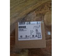 Siemens SIMATIC DP F-DQ 4x24VDC/2A - 6ES7136-6DB00-0CA0