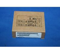 Siemens ET 200SP AI 2xI Analog Input Module - 6ES71346GB000BA1