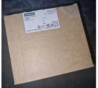 Siemens Simatic ET 200pro Connecting Module 6ES7 194-4DD00-0AA0 "New" - OVP