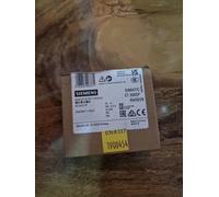 SIEMENS SIMATIC ET 200SP