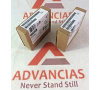 Siemens SIMATIC ET 200SP, 6ES7132-6BF01-0BA0, 6ES7 132-6BF01-0BA0, NEW SEALED