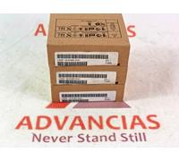 Siemens SIMATIC ET 200SP, 6ES7134-6HB00-0CA1, 6ES7 134-6HB00-0CA1, NEW SEALED