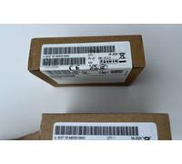 Siemens ET 200SP CM 4x IO-Link ST Communication Module - 6ES71376BD000BA0