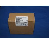 SIEMENS SIMATIC ET 200SP 6ES7155-6AU01-0CN0 6ES7 155-6AU01-0CN0 New et200sp