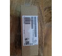 SIEMENS SIMATIC ET 200SP 6ES7193-6BP00-0DA0 BASEUNIT