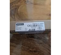 Simatic ET 200SP, Socket for Modules 6ES7193-6BP00-0DA1