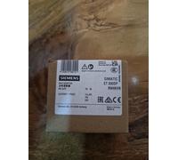 1PC NEW Siemens Free shipping 6ES7193-6AF00-0AA0 1 Year warranty