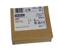 Siemens 6ES7137-6AA01-0BA0 Communication 6ES7 137-6AA01-0BA0 (New Boxed) D6