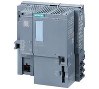 Siemens SIMATIC ET 200SP CPU 1510SP-1 PN Controller - 6ES75101DK030AB0