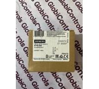 Siemens 6ES7132-6BD20-0BA0 SIMATIC Digital Output Module 6ES7 132-6BD20-0BA0