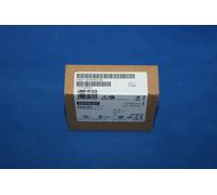Siemens Fieldbus Decentralized Peripheral - Digital Input And Output Module - 6ES71366DC000CA0