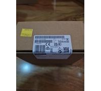 Siemens 6ES7155-6AU02-0BN0 New SIMATIC ET 200SP, PROFINET interface module IM