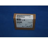 Siemens Simatic ET 200SP Module 6ES7 134-6TD00-0CA1 6ES7134-6TD00-0CA1 ANALOG