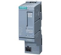 Siemens SIMATIC ET 200SP PROFINET Interface Module IM155-6PN - 6ES71556AR000AN0