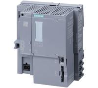 Siemens SIMATIC ET 200SP SPS CPU for SIMATIC ET 200SP 24V