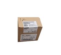Siemens Simatic ET200 Bus Module IM157 FS02 6ES7 195-7HD80-0XA0, Factory Sealed