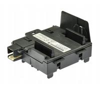 Siemens SIMATIC ET200M Bus Module BM 1x80 6ES7195-7HC00-0XA0