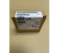 New Sealed 6ES7135-6HB00-0DA1 / 6ES7 135-6HB00-0DA1
