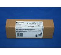 Siemens 6ES7193-6BP20-0BF0 New factory sealed SIMATIC ET 200SP, BaseUnit