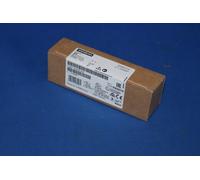 SIEMENS 6ES7 193-6BP20-0DC0 BASE UNIT BU20-P6+A2+4D FS:12 NEW NO BOX VAT INCL